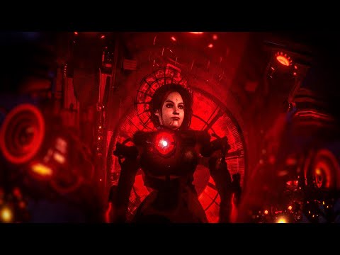 skibidi toilet 80 (part 1) fanmade