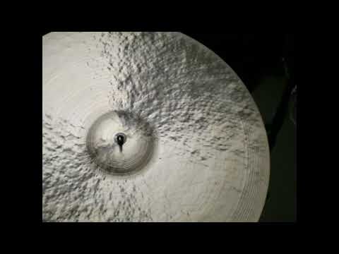 Craig Lauritsen 24" Rustico 2616g