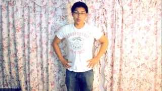 Foto Phridays: Reaction to Brian McKnight&#39;s NSFW Anthem