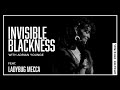 Double Oppression: The Black Woman, an Interview with Ladybug Mecca