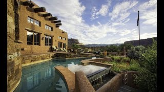 Discovery Channel&#39;s founder is selling his Colorado ranch for $149 million