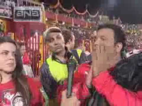 Mohamed fouad فؤاد مصر الجزائر algerie message to all algerians