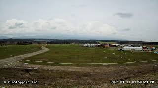 [閒聊] 元旦富士山的日出