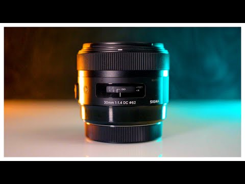 Video thumbnail for Video Review 1