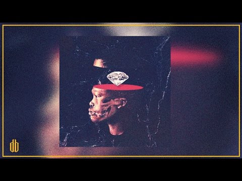 Future x Desiigner Beat ~ NoGimmicks(Prod By.@idbeatz)