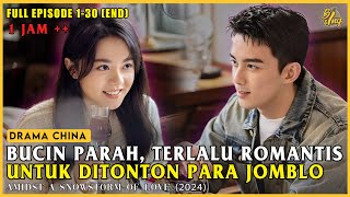 Download lagu The story of love at first sight and the struggle to become a billiards champion in another country mp3 Download lagu The story of love at first sight and the struggle to become a billiards champion in another country mp3