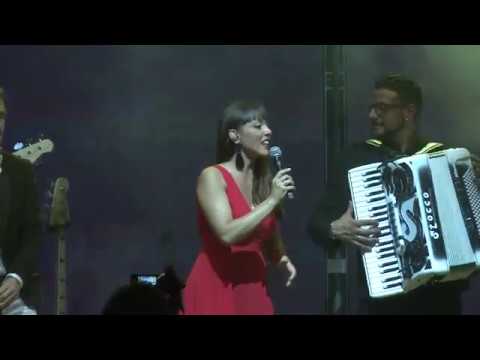 2019 Orchestra Italiana Bagutti - Oltrepò