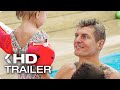 KROOS Trailer German Deutsch (2019)