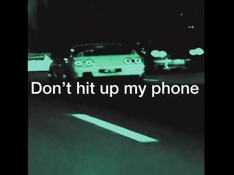 Augxst - Milan (Lyrics)