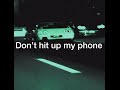 Augxst Milan Lyrics