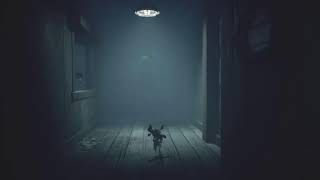 リトルナイトメア3