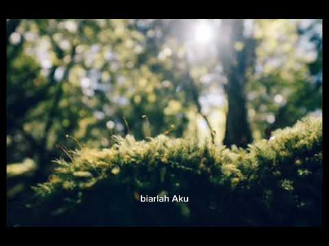 ST12 × Hazama - Harapan Tak Kunjung Usai (lirik)