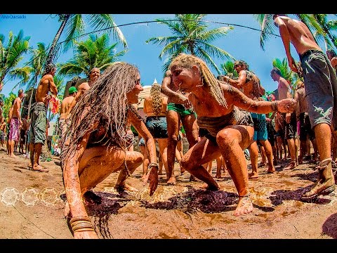 Mc Naniko - Vamo Frita ( DJ Jean )