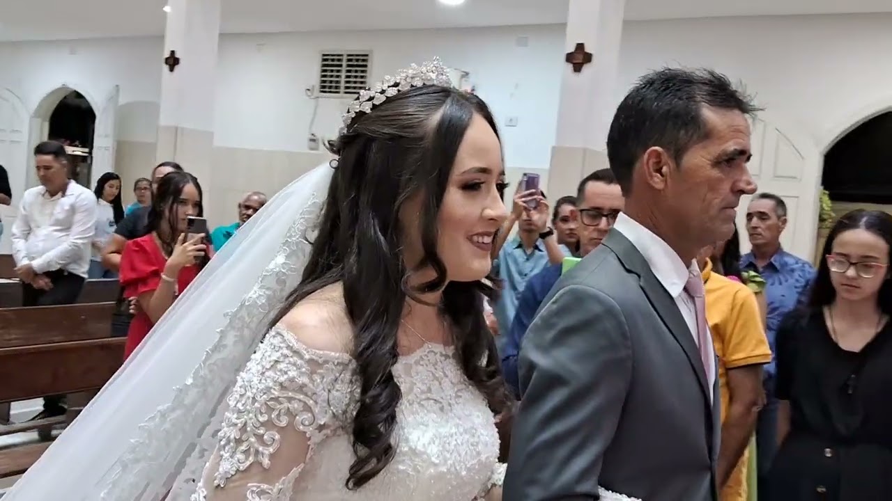 28 de agosto de 2024