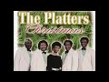 The Platters - Jingle bell rock