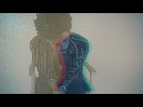 “Nothing to Lose” - Zach Person (Official Music Video)