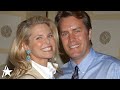 How Christie Brinkley Discovered Husband Peter Cook Was Cheating On Her w/ a Teen
