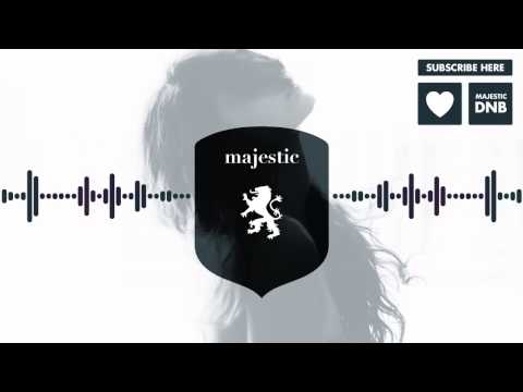 Killafoe - Alone feat. Kira Annelies (Fytch Remix)