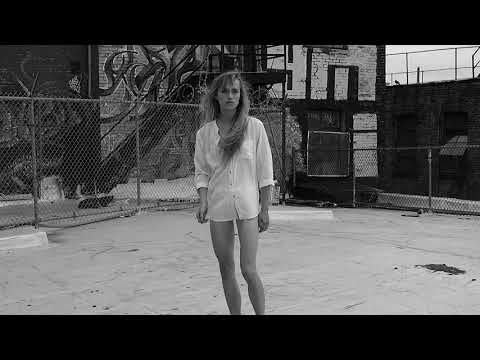 Fanny SAGE improvisation NewYork