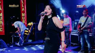 Download lagu RANTAI RANTAI DERITA - LAILA AYU- ARABELLA MUSIC - OSKAR' L COMMUNITY - LEGOK SUMBER REMBANG mp3