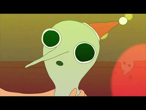 afbeelding YOLO: Rainbow Trinity Promo #4