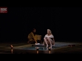 Act 4 Scene 3 | Othello | Royal Shakespeare Company