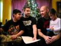 Gay Adoption Story Part 4 "Your Questions" 