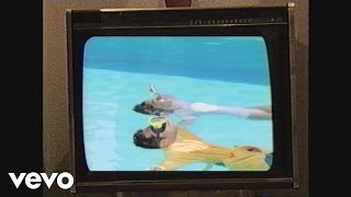 K.I.D - Errors - Behind the Scenes