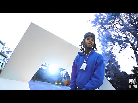 Major League Polo - The Mop (Music Video)