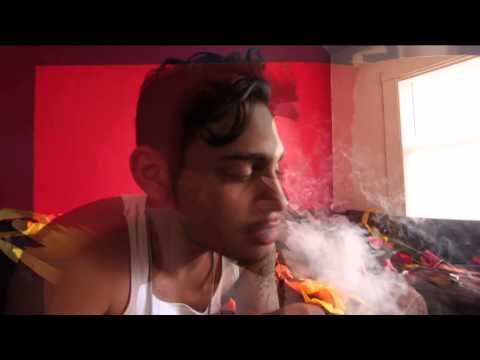 Red Cups  - Youngin Floe