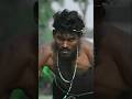New Mela Viral Comedy Shorts Video