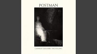 Cannot Describe The Feeling