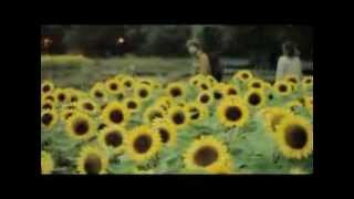 This Frontier Needs Heroes