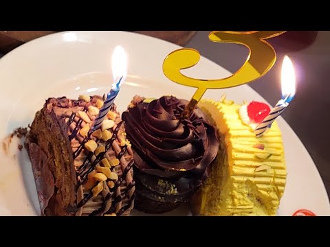 Happy Birthday izza | #birthdaysong #noncopyrightedmusic