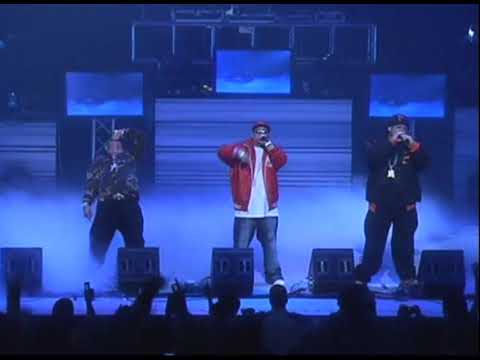 Héctor "El Father" - Voy Subiendo feat. Polaco y Yomo