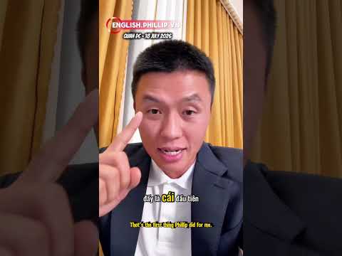 Trải nghiệm học viên 03