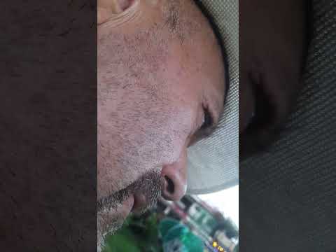 23.12.2025.The secretay of government threatens me directle,DonJaimi Victoria Caldas.#fremattyypapi