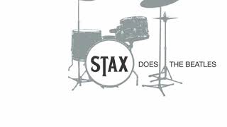 Michelle - Booker T. &amp; The M.G.’s from Stax Does The Beatles