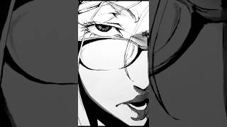 Download lagu Meiko Shiraki (drawing-manga) anime: Prison school                              #anime  #drawing mp3