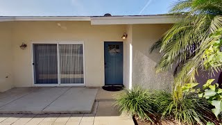 FOR RENT: 18831 E. Vine Ave