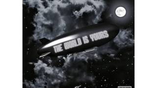 Jefe (Shy Glizzy) - Get Money 4Life (Feat. NBA Youngboy)