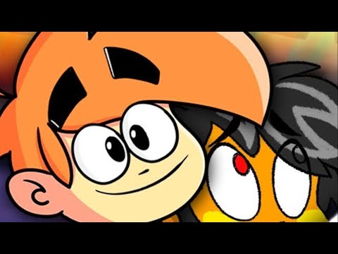 Archived Cosmodore Cameos in LS Mark Videos