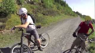 Lake District Road Trip - PART IV