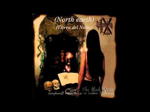 Opera IX - The Sixth Seal (Sub- Eng/Spa)