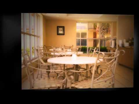 Quality Inn Florida Mall