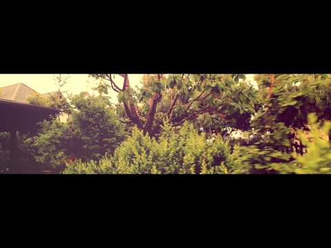 Canon 600D Final Cut Pro X + mlooks