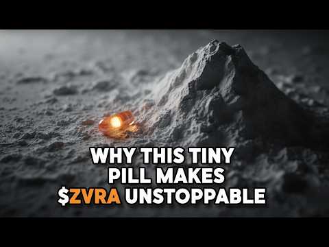 Zvra Stocktwits
