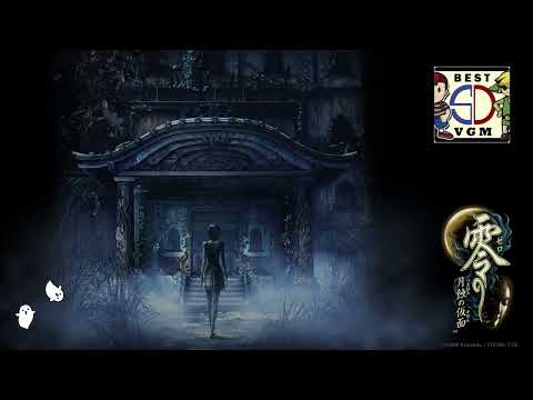 Best VGM 2688 - Fatal Frame : Mask of the Lunar Eclipse - Costume Change
