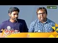 Kollywood Uncut Vikram Prabhu S Veera Sivaji Audio Launch 18 09 2016 Puthuyugam TV