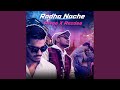 Radha Nache Feat Raz Dee